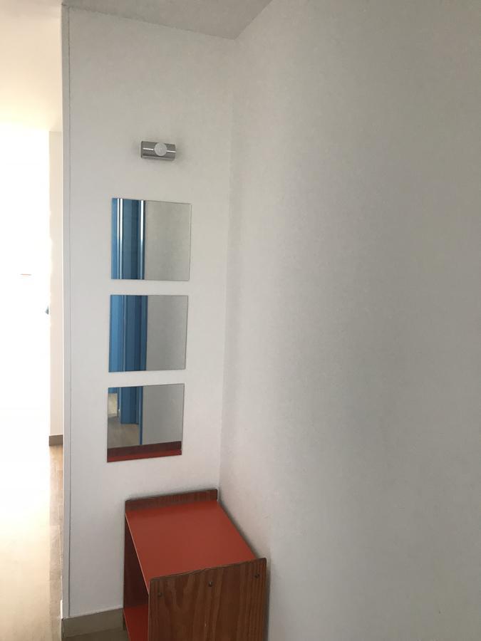 마리나디라구사 La Terrazza Sul Porto 빌라 외부 사진