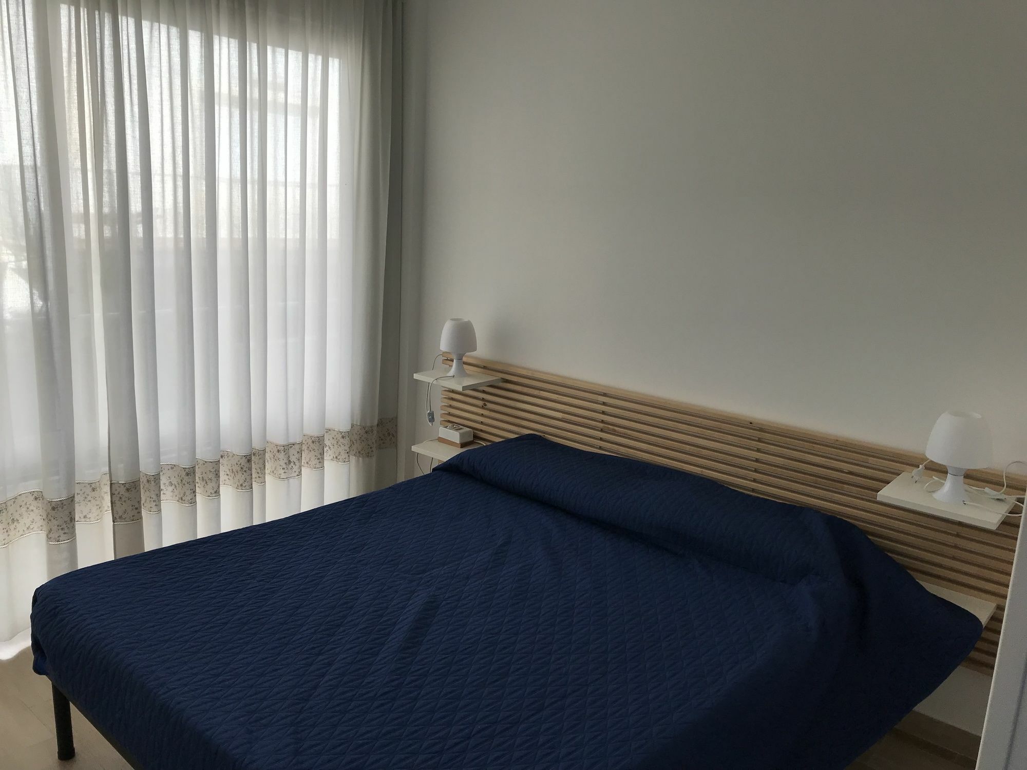 마리나디라구사 La Terrazza Sul Porto 빌라 외부 사진